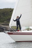 capricorn 320 whyw24 sun 800 5039